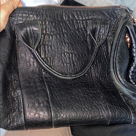 Alexander wang Rocco bag - Picture 10 of 10